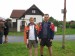 sedmiboj muži 07 (22).jpg
