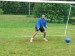 sedmiboj muži 07 (27).jpg