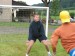 sedmiboj muži 07 (34).jpg