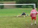sedmiboj muži 07 (50).jpg