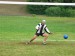 sedmiboj muži 07 (53).jpg