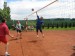 sedmiboj muži 07 (58).jpg