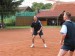 sedmiboj muži 07 (60).jpg