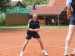 sedmiboj muži 07 (61).jpg