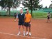 sedmiboj muži 07 (65).jpg