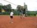 sedmiboj muži 07 (66).jpg