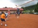 sedmiboj muži 07 (68).jpg