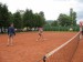 sedmiboj muži 07 (73).jpg