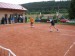 sedmiboj muži 07 (74).jpg