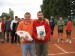 sedmiboj muži 07 (76).jpg