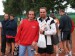 sedmiboj muži 07 (80).jpg