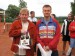 sedmiboj muži 07 (82).jpg
