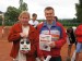 sedmiboj muži 07 (83).jpg