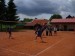 sedmiboj muži (92).JPG