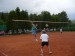 sedmiboj muži (100).jpg