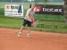 tn_tenisové dvouhry 2012 029