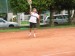 tn_tenisové dvouhry 2012 032