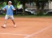 tn_tenisové dvouhry 2012 033