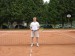 tn_tenisové dvouhry 2012 059