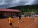 sedmiboj muži (108).jpg