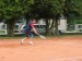 tn_tenisové dvouhry 2012 066