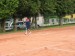 tn_tenisové dvouhry 2012 068