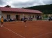sedmiboj muži (109).jpg