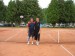 tn_tenisové dvouhry 2012 096