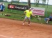 tn_tenisové dvouhry 2012 106