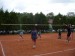 sedmiboj muži (110).jpg