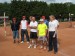 tn_tenisové dvouhry 2012 152