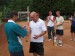 tn_tenisové dvouhry 2012 159