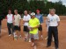 tn_tenisové dvouhry 2012 162