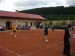 sedmiboj muži (112).jpg