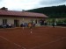 sedmiboj muži (113).jpg