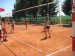 volejbal ženy 07 (16).jpg