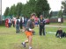 sedmiboj mixy 07 (9).jpg
