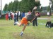 sedmiboj mixy 07 (10).jpg