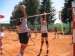 volejbal ženy 07 (18).jpg