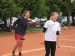 sedmiboj mixy 07 (30).jpg