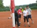 sedmiboj mixy 07 (31).jpg