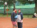 sedmiboj mixy 07 (32).jpg