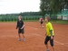 sedmiboj mixy 07 (34).jpg