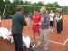 sedmiboj mixy 07 (36).jpg