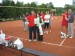 sedmiboj mixy 07 (37).jpg