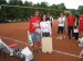 sedmiboj mixy 07 (38).jpg