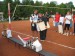 sedmiboj mixy 07 (39).jpg