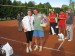sedmiboj mixy 07 (40).jpg