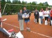 sedmiboj mixy 07 (41).jpg
