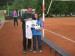 sedmiboj mixy 07 (42).jpg